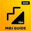 Moj Guide : Short Video App Indian Tips