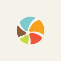 Beachcities KidsGames on 9Apps