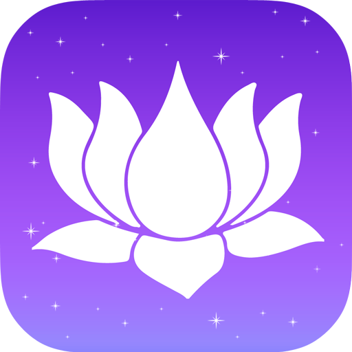 Life Guidance &amp; Inspiration icon