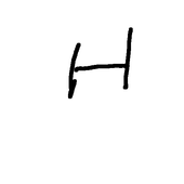 R25 test battlehorse icon