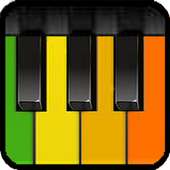 Really Perfect Piano