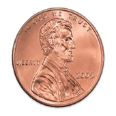 Your Accountant LLC icon