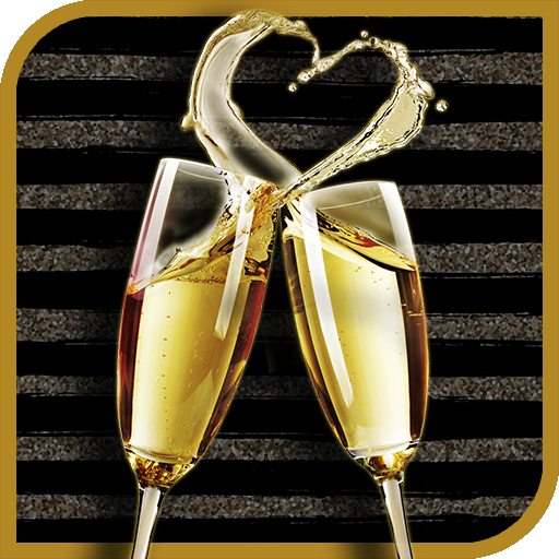 Song of Celebration 🎉 "To Dedicate" 🎁 icon