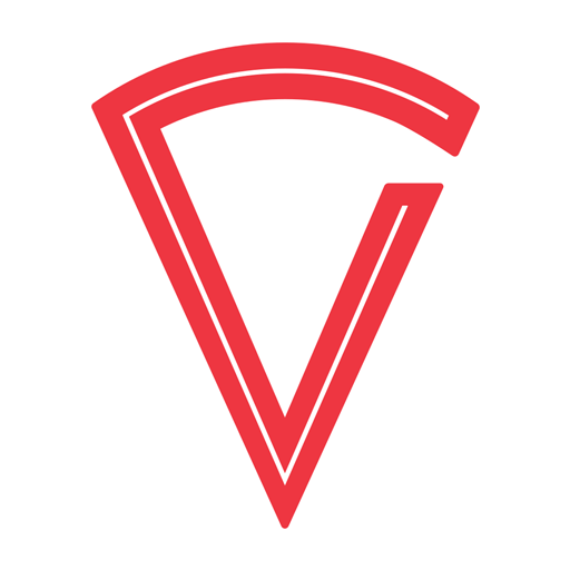 Valeo's Pizza icon