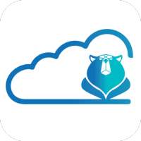 Bearlo Cloud on 9Apps