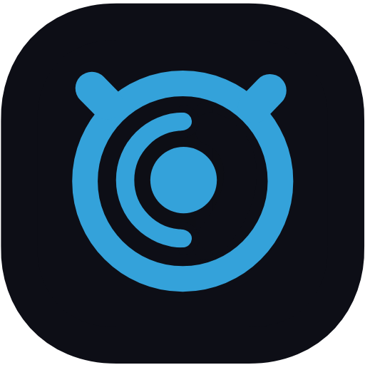 #Hex Plugin - Hopper for Samsung Pie OneUI icon
