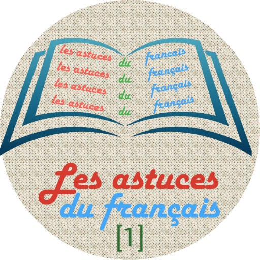 les astuces du français icon