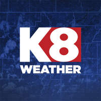 KAIT Region 8 Weather on 9Apps