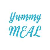 야미밀 Yummy Meal on 9Apps