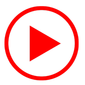 Ptra VideoDownloader иконка