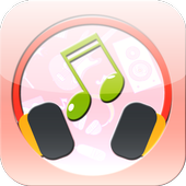 Virtual DJ  Free Mobile icon