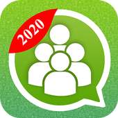Join Active Unlimited Group Link 2020 on 9Apps