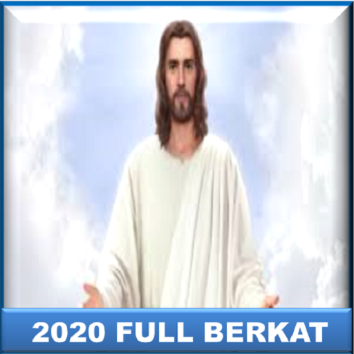 Firman Tuhan - Renungan harian Katolik icon