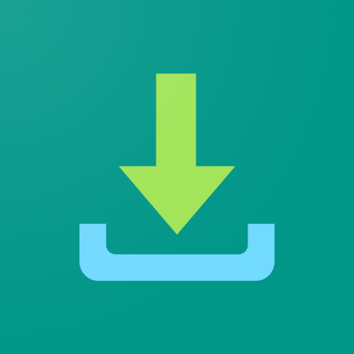 Status Saver- WA Business &amp; WA icon