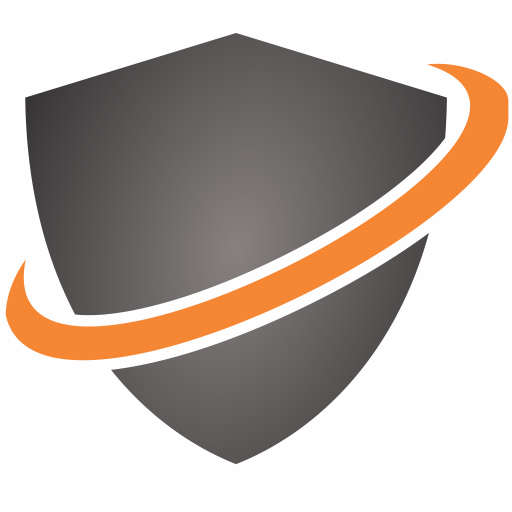 Security Tracker icon