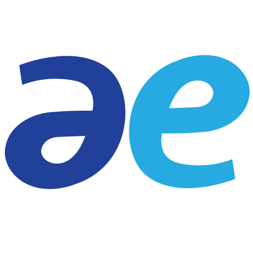 Erlangga Exam Apps icon