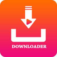 Social Video Downloader