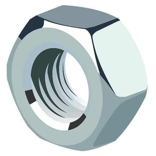 Thread Pitch Over Wires أيقونة