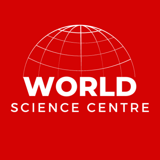 World Science Centre icon