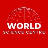 World Science Centre on 9Apps