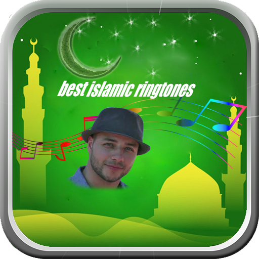 best islamic ringtones icon