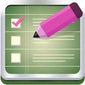 Proverbs 31: Daily Organizer