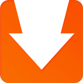 Guide For АРPТІODE 2017 Free icon