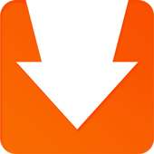 Guide For АРPТІODE 2017 Free on 9Apps