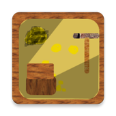 Золотоискатель 1 Lite icon