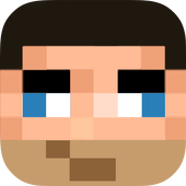 Skins Super for Minecraft icon