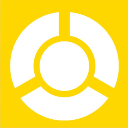 MTN GH Staff Assessment icon