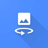 Flip Image - Mirror Image, Photo and Selfie on 9Apps