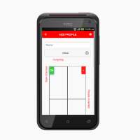 BTools DISC on 9Apps