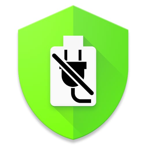 Smart Charge icon