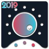 Volume Bass Booster EQ - Super Music Equalizer Pro on 9Apps