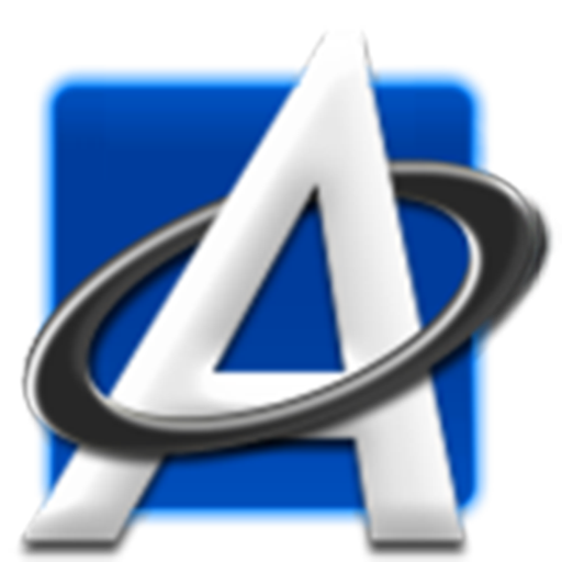 ALLPlayer Video Player icon