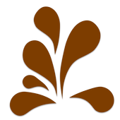 MudShare Mobile icon