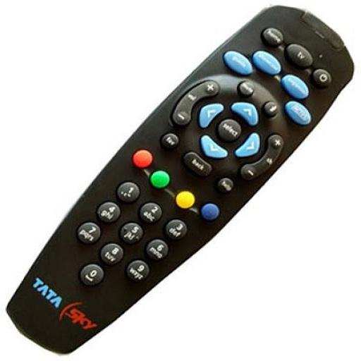 SetTopBox  Remote - Universal Remote Control icon