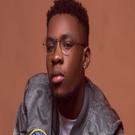 JOEBOY SONGS 2019 icon