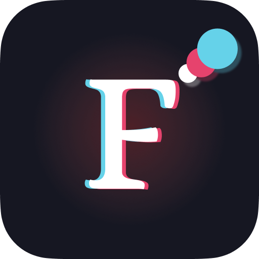 FakeTik - Prank Creator icon