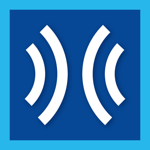 Learning Ally Audiobooks иконка