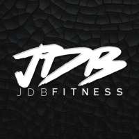 JDB Fitness on 9Apps