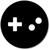 GBC Pro icon