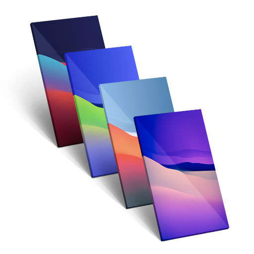 4K, HD Iphone Wallpapers icon