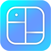 Photo Maker Collage Pro - Editor Photo icon
