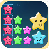 Star Crush icon