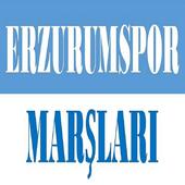 ota ona haqida qo'shiqlar toplami (trend) icon