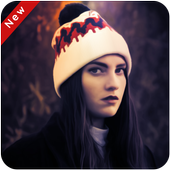 Oil Paint Photo Art Effects icon