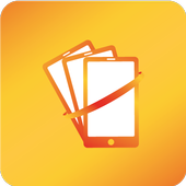 Smart Phone Price icon