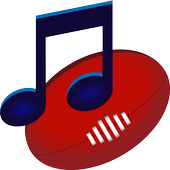 AFL Club Song icon